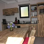 Arverne בית נופש