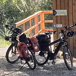 Ferienhaus Arverne