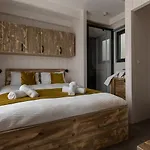 Ferienhaus Arverne