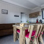 Arverne Vic-le-Comte