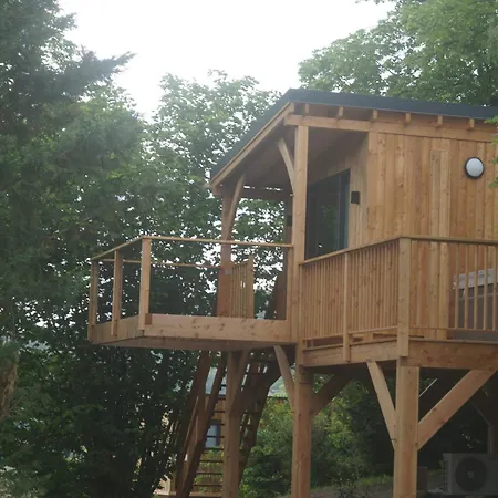 Arverne Holiday home Vic-le-Comte