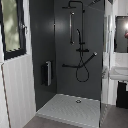 Arverne Casa vacanze *