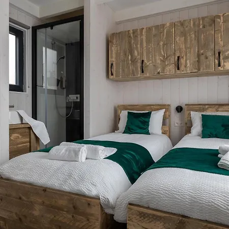 Ferienhaus Arverne Vic-le-Comte