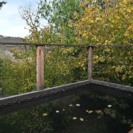 Arverne Дом отдыха *