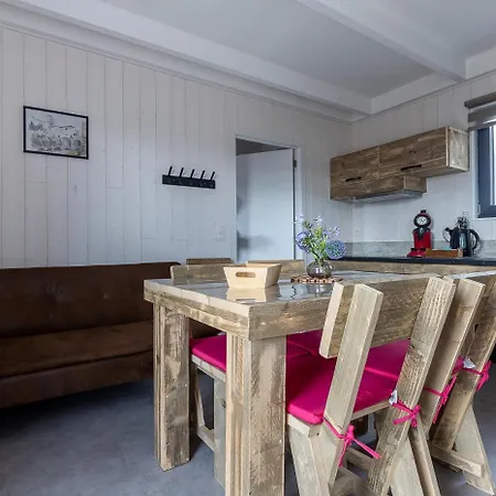 Arverne Vic-le-Comte