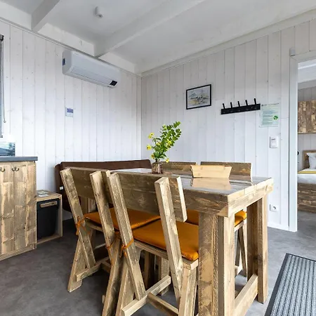 Arverne * Vic-le-Comte