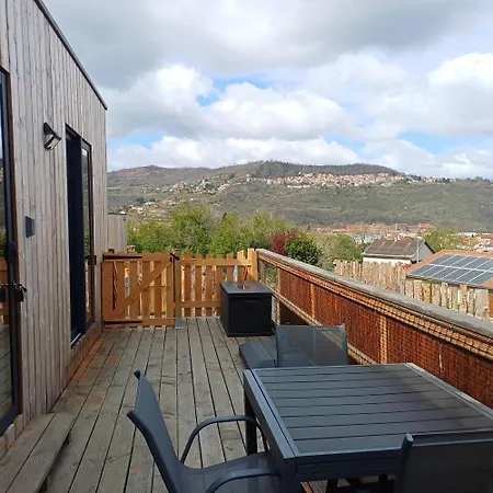 Arverne Vic-le-Comte