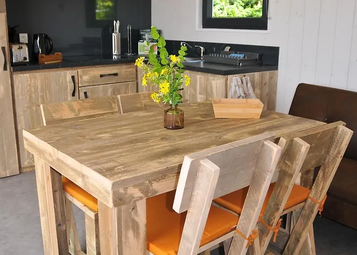 Arverne Vic-le-Comte