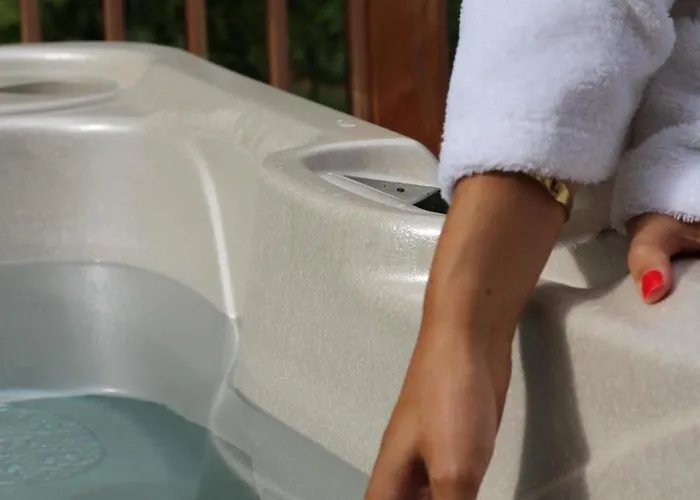 Arverne Дом отдыха Vic-le-Comte