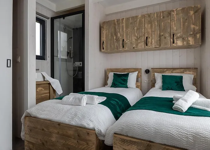 Ferienhaus Arverne Vic-le-Comte