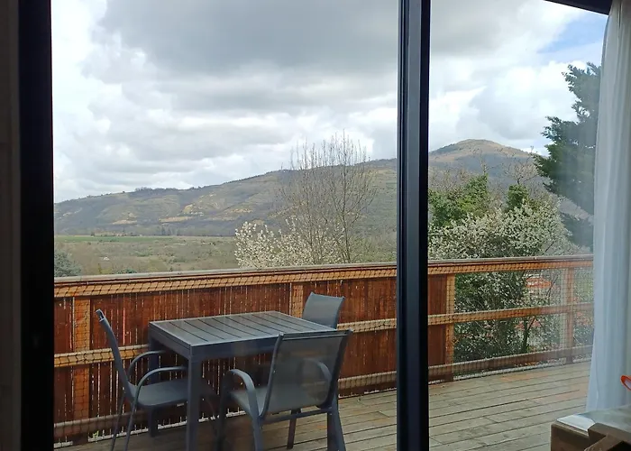 Arverne Дом отдыха *