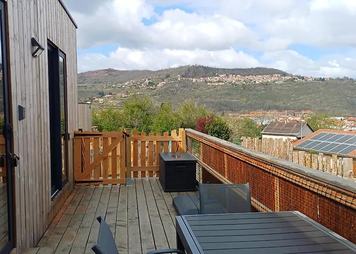 Arverne Vic-le-Comte